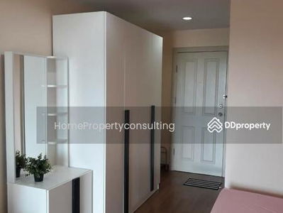 Regent Home 22 Sukhumvit 85, Bangkok, Thailand Regent Home 22 Sukhumvit 85, Bangkok, Thailand