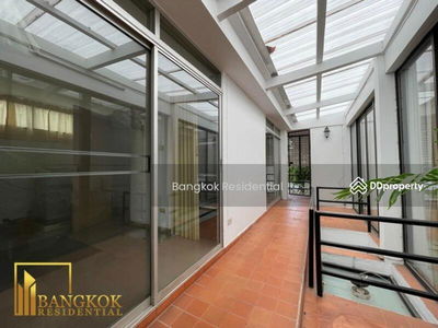 Townhouse, Bangkok, Thailand Townhouse, Bangkok, Thailand