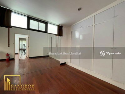 Townhouse, Bangkok, Thailand Townhouse, Bangkok, Thailand