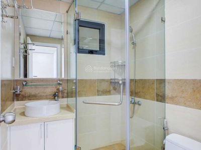 The Monarchy, Vietnam The Monarchy, Vietnam