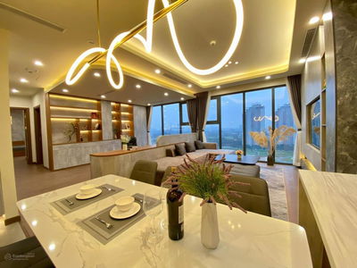 Hateco Laroma, Vietnam Hateco Laroma, Vietnam