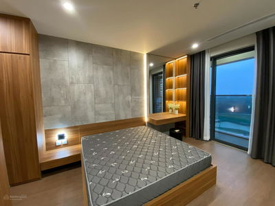 Hateco Laroma, Vietnam Hateco Laroma, Vietnam