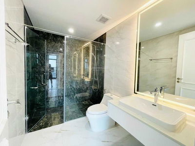 Hateco Laroma, Vietnam Hateco Laroma, Vietnam