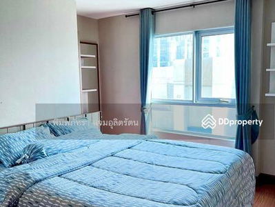 Belle Grand Rama 9, Bangkok, Thailand Belle Grand Rama 9, Bangkok, Thailand