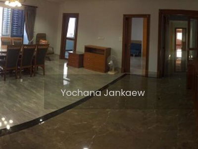 33 Tower, Bangkok, Thailand 33 Tower, Bangkok, Thailand