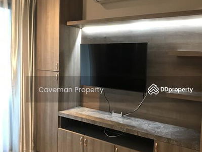 Rhythm Ekkamai, Bangkok, Thailand Rhythm Ekkamai, Bangkok, Thailand