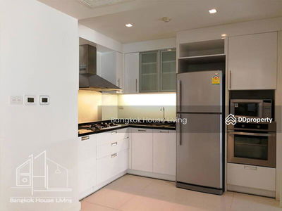 Destiny@55, Bangkok, Thailand Destiny@55, Bangkok, Thailand