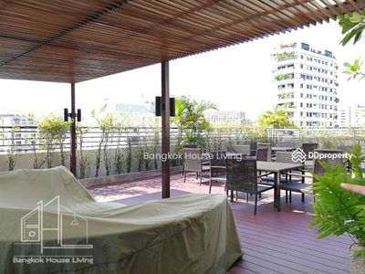 Destiny@55, Bangkok, Thailand Destiny@55, Bangkok, Thailand