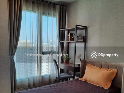 IDEO Mobi Asoke, Bangkok, Thailand IDEO Mobi Asoke, Bangkok, Thailand