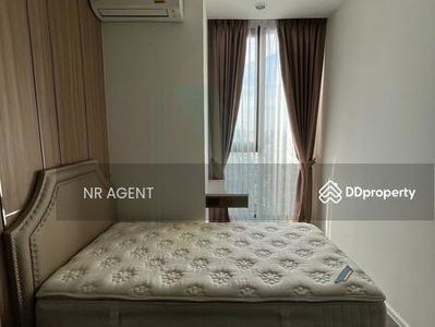 Whizdom Essence, Bangkok, Thailand Whizdom Essence, Bangkok, Thailand