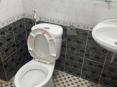 Thang Long Victory, Vietnam Thang Long Victory, Vietnam