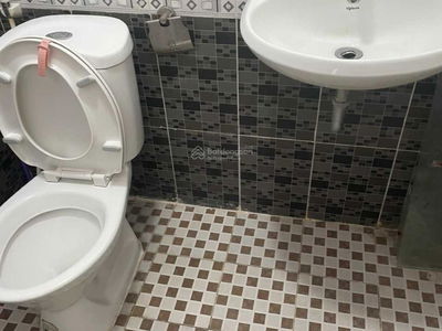 Thang Long Victory, Vietnam Thang Long Victory, Vietnam