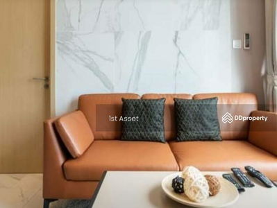 Hyde Sukhumvit 11, Bangkok, Thailand Hyde Sukhumvit 11, Bangkok, Thailand