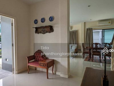 Setthasiri-Krungthep Kreetha 2, Bangkok, Thailand Setthasiri-Krungthep Kreetha 2, Bangkok, Thailand