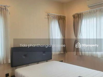 Setthasiri-Krungthep Kreetha 2, Bangkok, Thailand Setthasiri-Krungthep Kreetha 2, Bangkok, Thailand