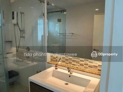 Setthasiri-Krungthep Kreetha 2, Bangkok, Thailand Setthasiri-Krungthep Kreetha 2, Bangkok, Thailand