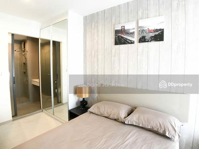 Rhythm Sukhumvit 42, Bangkok, Thailand Rhythm Sukhumvit 42, Bangkok, Thailand