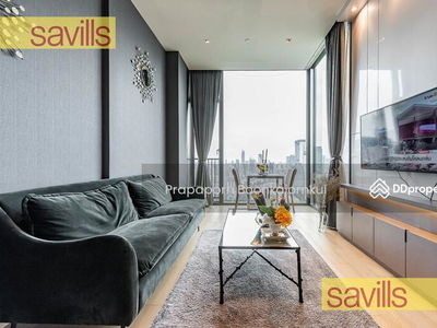 28 Chidlom, Bangkok, Thailand 28 Chidlom, Bangkok, Thailand