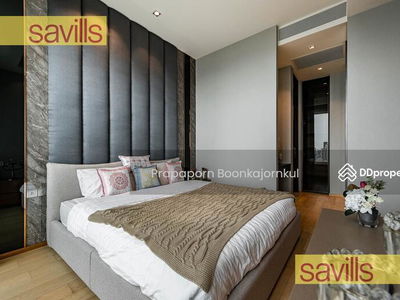 28 Chidlom, Bangkok, Thailand 28 Chidlom, Bangkok, Thailand