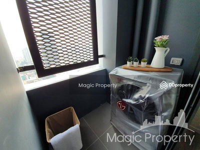 Ramada Plaza Residence Sukhumvit 48, Bangkok, Thailand Ramada Plaza Residence Sukhumvit 48, Bangkok, Thailand