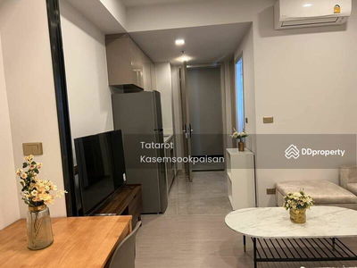 One9Five Asoke-Rama 9, Bangkok, Thailand One9Five Asoke-Rama 9, Bangkok, Thailand