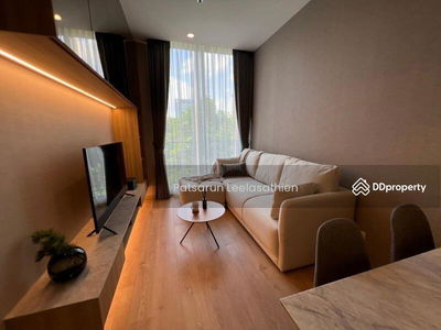 Noble BE19 Sukhumvit, Bangkok, Thailand Noble BE19 Sukhumvit, Bangkok, Thailand