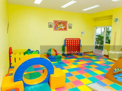 Chaidee Mansion, Bangkok, Thailand Chaidee Mansion, Bangkok, Thailand