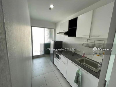 Lumpini Place Ramindra - Laksi, Bangkok, Thailand Lumpini Place Ramindra - Laksi, Bangkok, Thailand