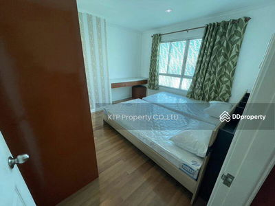 Lumpini Place Ramindra - Laksi, Bangkok, Thailand Lumpini Place Ramindra - Laksi, Bangkok, Thailand