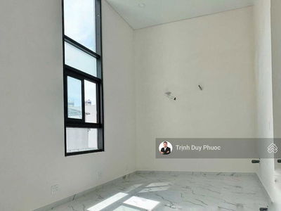 Asiana Capella, Vietnam Asiana Capella, Vietnam