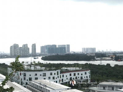 Sarina Condominium, Vietnam Sarina Condominium, Vietnam