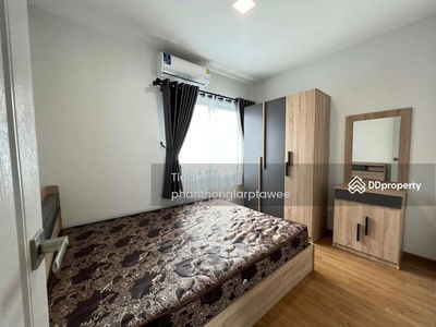 Grande Pleno Phahol-Vibhavadi, Pathum Thani, Thailand Grande Pleno Phahol-Vibhavadi, Pathum Thani, Thailand