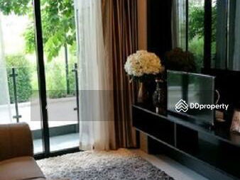 A2MG0267, Chiang Mai, Thailand A2MG0267, Chiang Mai, Thailand