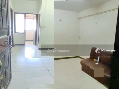 Eua-Athorn Bang Kruai - Wat Phra Ngern 2, Nonthaburi, Thailand Eua-Athorn Bang Kruai - Wat Phra Ngern 2, Nonthaburi, Thailand