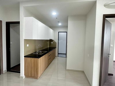 HT Pearl, Vietnam HT Pearl, Vietnam