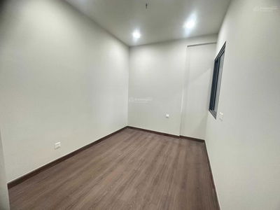 HT Pearl, Vietnam HT Pearl, Vietnam