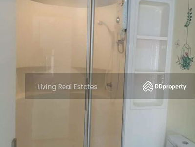 The Room Ratchada-Ladprao, Bangkok, Thailand The Room Ratchada-Ladprao, Bangkok, Thailand