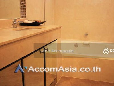3 Bedrooms Apartment for Rent in Sukhumvit, Bangkok near BTS Asok - MRT Sukhumvit at Perfect for fa, Bangkok, Thailand 3 Bedrooms Apartment for Rent in Sukhumvit, Bangkok near BTS Asok - MRT Sukhumvit at Perfect for fa, Bangkok, Thailand