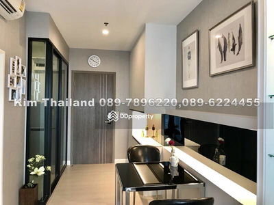 The Niche Pride Thonglor-Phetchaburi, Bangkok, Thailand The Niche Pride Thonglor-Phetchaburi, Bangkok, Thailand