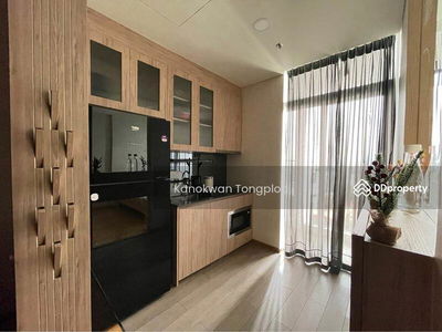 Siamese Exclusive 42, Bangkok, Thailand Siamese Exclusive 42, Bangkok, Thailand