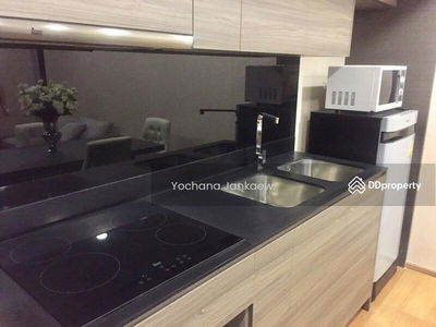 Klass Langsuan, Bangkok, Thailand Klass Langsuan, Bangkok, Thailand