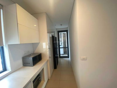 Mipec Riverside, Vietnam Mipec Riverside, Vietnam