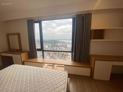 Mipec Riverside, Vietnam Mipec Riverside, Vietnam