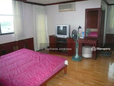 Las Colinas, Bangkok, Thailand Las Colinas, Bangkok, Thailand