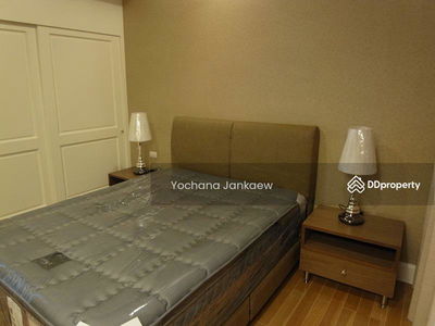 Royce Private Residences, Bangkok, Thailand Royce Private Residences, Bangkok, Thailand