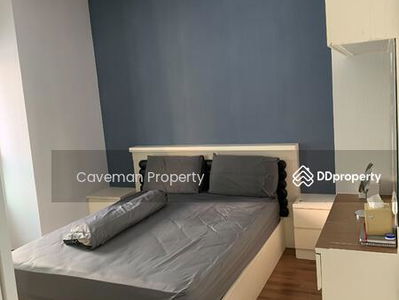 Q House Condo Sathorn, Bangkok, Thailand Q House Condo Sathorn, Bangkok, Thailand