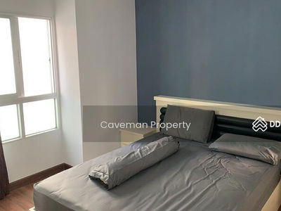 Q House Condo Sathorn, Bangkok, Thailand Q House Condo Sathorn, Bangkok, Thailand