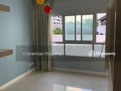 Q House Condo Sathorn, Bangkok, Thailand Q House Condo Sathorn, Bangkok, Thailand