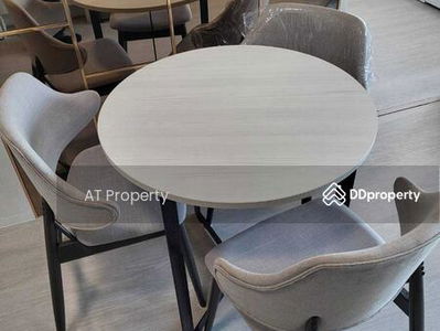 Chapter One Shine Bang Pho, Bangkok, Thailand Chapter One Shine Bang Pho, Bangkok, Thailand