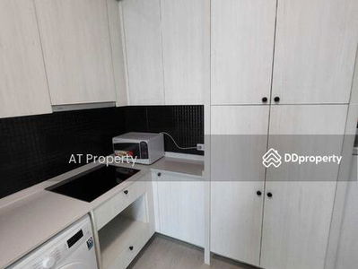 Chapter One Shine Bang Pho, Bangkok, Thailand Chapter One Shine Bang Pho, Bangkok, Thailand